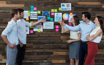 Implementação Estratégica: Dicas Executar seu Plano